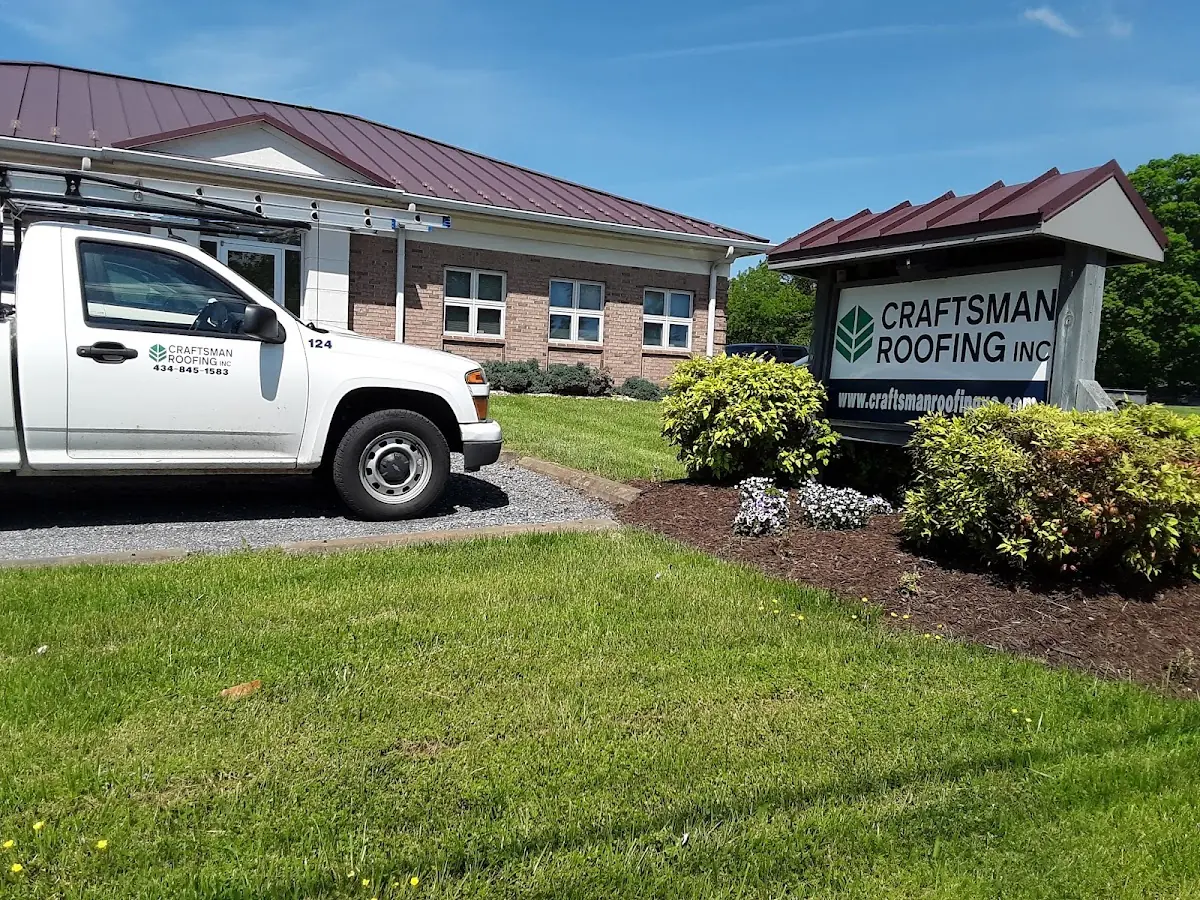 Quality Chimney Repair by experienced craftsmen in Hooksett